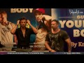 hrithik