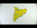 independència