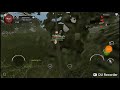 How to lol up fast on wao wild animals online dragon mod link