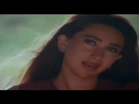 Pucho Zara Pucho (Telugu) - Raja Hindustani - Aamir Khan Karisma...