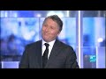 africanews