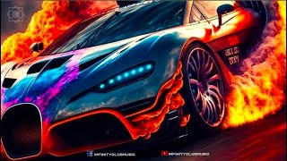 Car Music 2023 🔥 Bass Boosted Music Mix 2023 🔥 Best Edm, Bounce, Electro House, Party Mix 2023