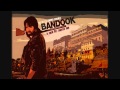 UP Mein Chalti  Bandook 2013) Full HD Song