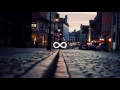 KHVLIF - ROUGH(Bass Boosted)