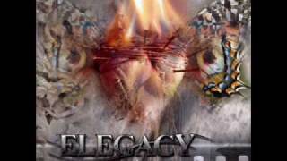 Watch Elegacy The Sign Of The Hawk video