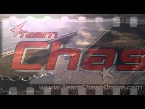 Team Chase RC Club