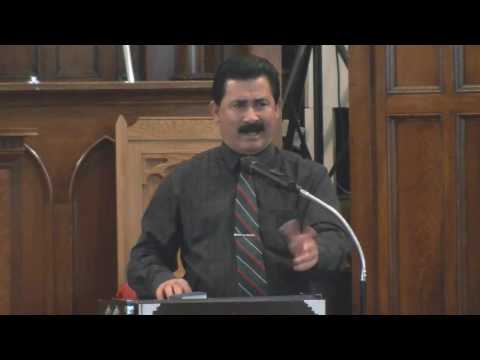 Qwalies Part 05