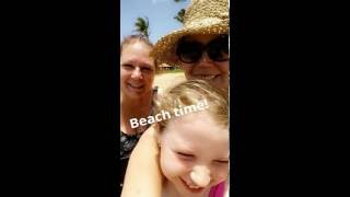 Snapchat Hawaii June 7th 2016