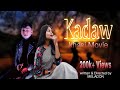 Kadaw || full khasi movie