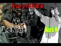 Fury of Five with Ant $ and Joe None - Want It All