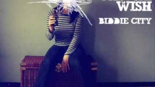 Watch Casual Wish Biddie City video