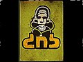 DnB Pixie - Shock