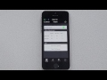 DJI Tutorials - Ronin - Introduction to the DJI Assistant App