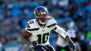 Josh Gordons Suspension Resumes After Nfl Rescinds His Conditional Reinstatement
