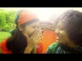 Icc World Twenty 20 Bangladesh 2014 Flash Mob Sust
