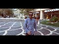 Ziq Zaq - Stritbiz (Street Video)