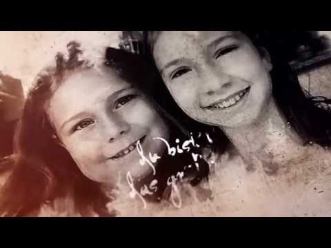 Antrieb Video