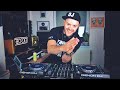 ReOrder Live Trance DJ Mix | Let's Have Fun vol. 16. - Uplifting Trance Special