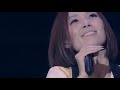 愛内里菜 - 里菜祭り2009 [RINA MATSURI 2009 -Thanx Very Much-] REQUEST COUTDOWN TOP10