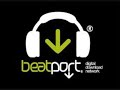 beatport