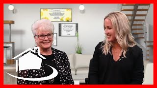 Resident Realty Kathi and Karen Hoover