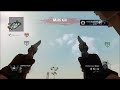 PiXeL SoLar's, SoLare of the week, Episode #4