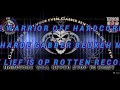 Kei Harde Gabber Mix