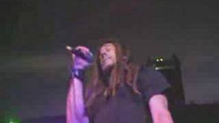 Watch 10 Years R.e.s.t. video