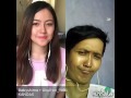 Kandas baby sima bersama ghufron 1986 smule ..keren