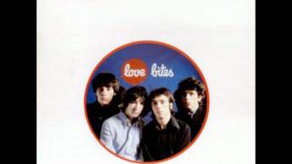 Watch Buzzcocks Love You More video