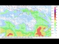 4MIN News May 27, 2013: Electron Storm, Senegal Disaster, CH Stream - Round 2