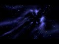 The Hathors of Earth's Solar Astral Planes August-16-2013