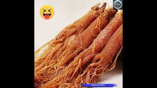 Os5xNz5ApgA Video Image