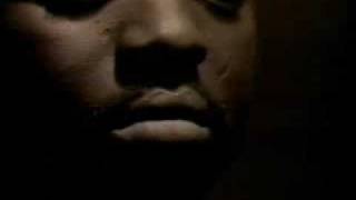 Watch Tupac Shakur Minnie The Moocher video