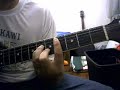 How To Play Tercipta Untukku By Ungu images How To Play Tercipta Untukku By Ungu