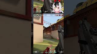 Im So Lucky And Unlucky