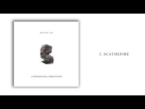 I. Scathefire Video