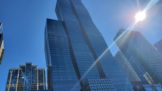 STEM is Everywhere: City of Chicago