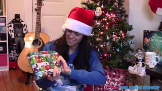 Yael Gavish - Happy Birthday Jesus