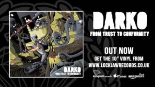 Watch Darko Awol video