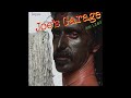 A Token Of My Extreme Video preview