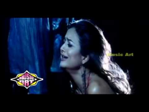 Ishq Bedardi Ishq Bedardi (HQ).flv