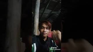 Pengen rabi