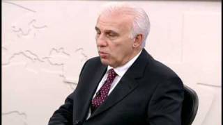 Carlos Cerri fala sobre o ranking de emissão de gases