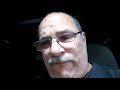 Big Rig Talk Trucking V-log Trip 13 Day 8