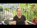 Mary Zauner Testimonial | The Power of 4 with Tony Horton™