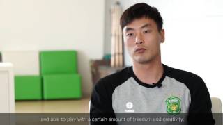 OsDKp85GvD4 Video Image