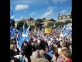 view Scotland Will Flourish