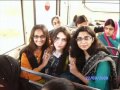 haye haye jawani kher di kuri hoe we 16 saal di punjabi song by (UDAAS)