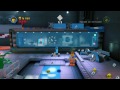 stream La Grande Aventure Lego Fr Hd 2 La Grande Aventure Lego Fr Hd 2 Xbox image